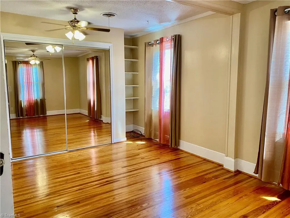500 W Main Street Wilkesboro, NC 28697