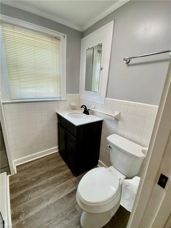 500 W Main Street Wilkesboro, NC 28697