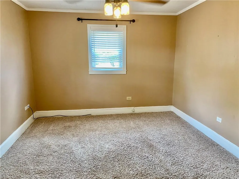 500 W Main Street Wilkesboro, NC 28697