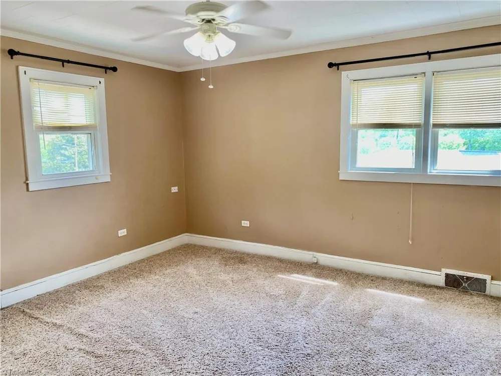 500 W Main Street Wilkesboro, NC 28697