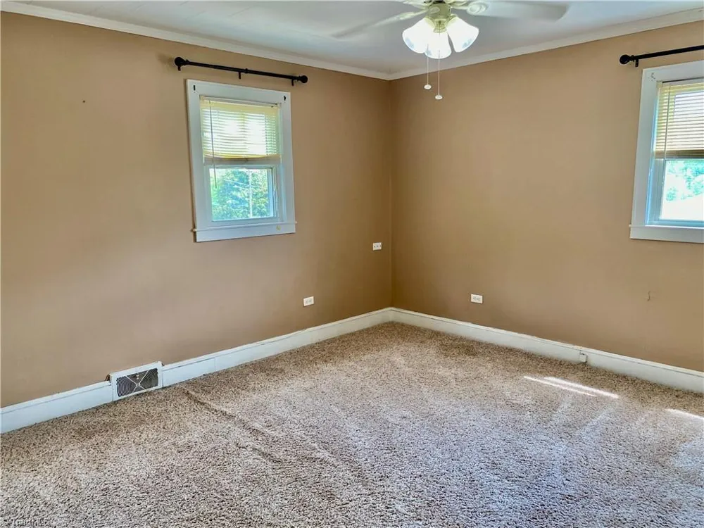 500 W Main Street Wilkesboro, NC 28697