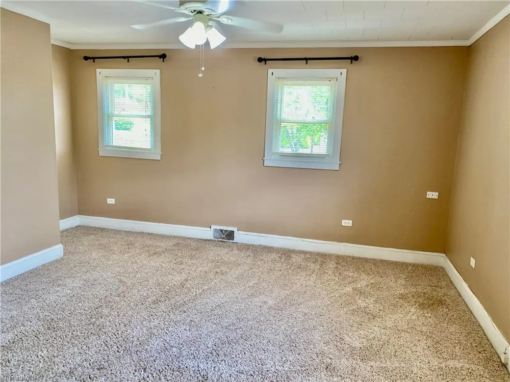 500 W Main Street Wilkesboro, NC 28697