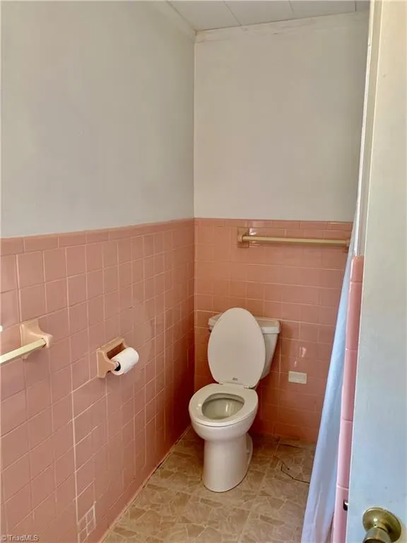 500 W Main Street Wilkesboro, NC 28697