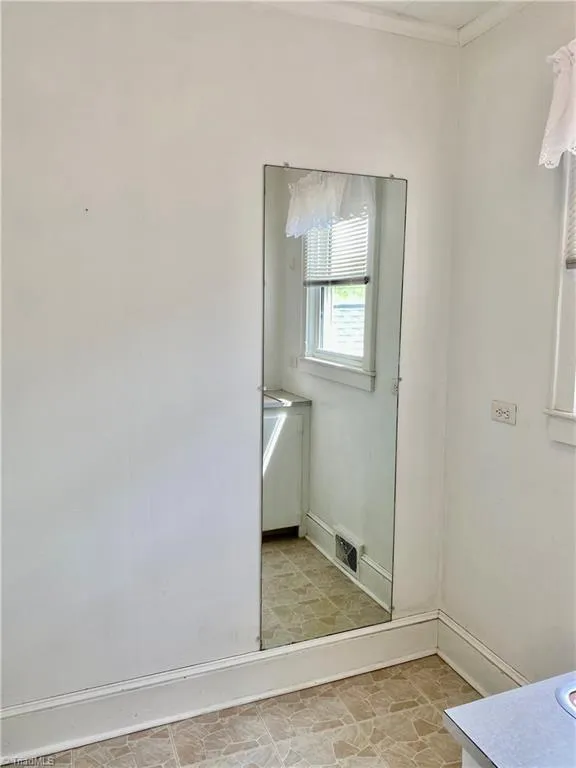 500 W Main Street Wilkesboro, NC 28697