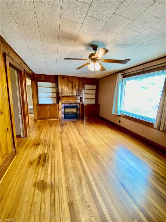 500 W Main Street Wilkesboro, NC 28697