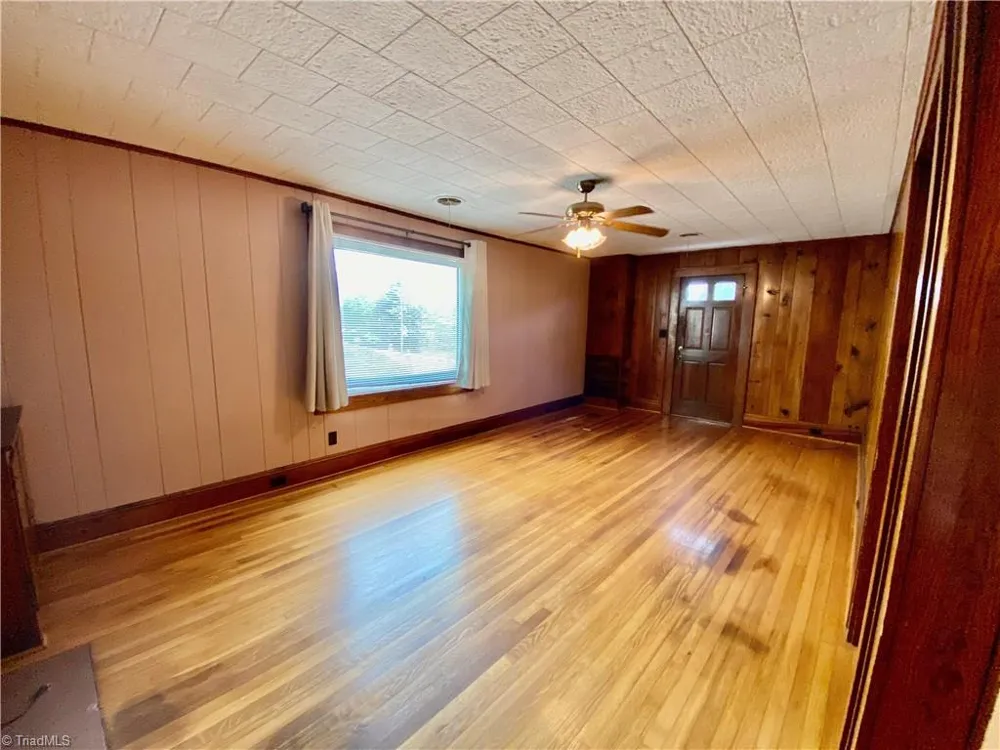 500 W Main Street Wilkesboro, NC 28697