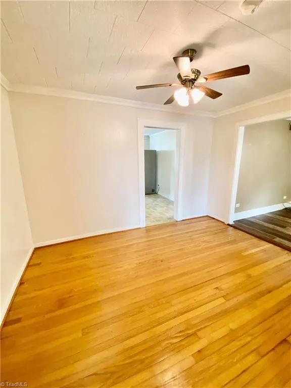 500 W Main Street Wilkesboro, NC 28697