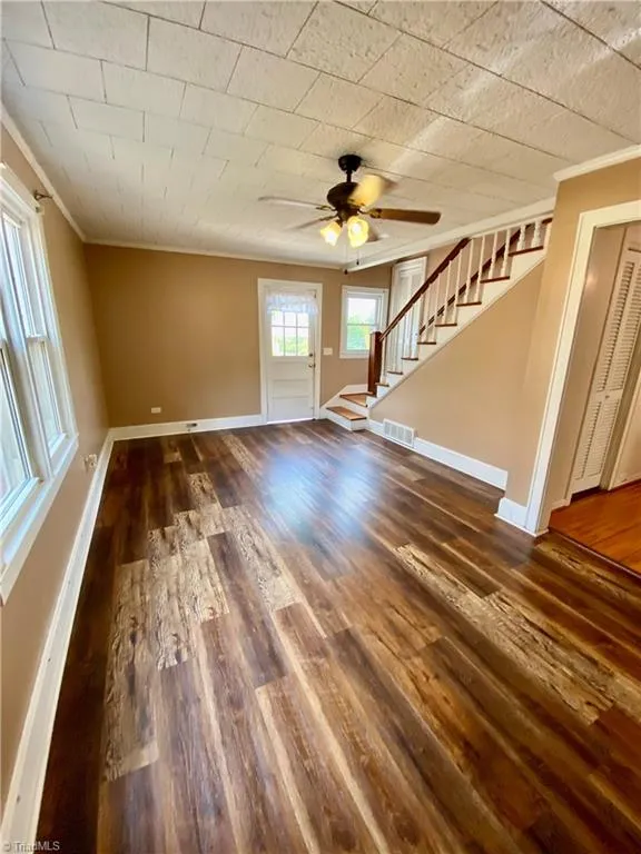 500 W Main Street Wilkesboro, NC 28697