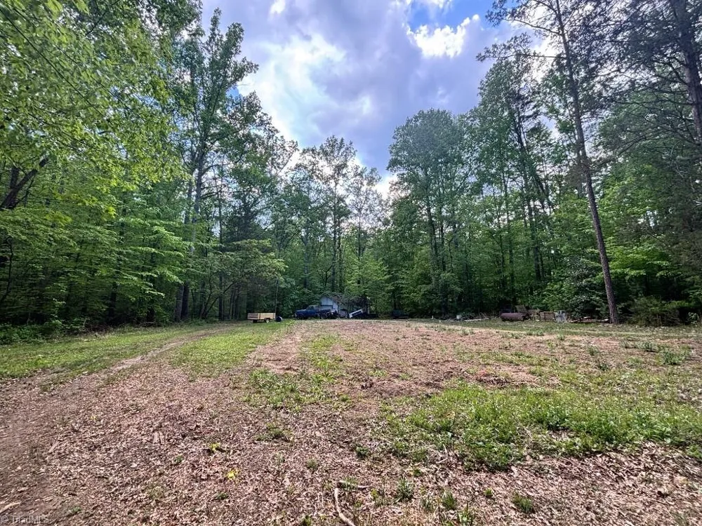 7198 Spring Hill Road Lewisville, NC 27023