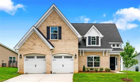 279 Morning Star Drive