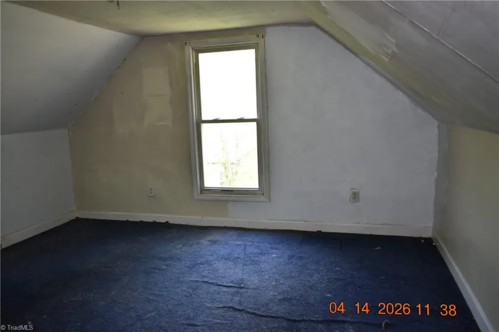 939 Galloway Street Eden, NC 27288