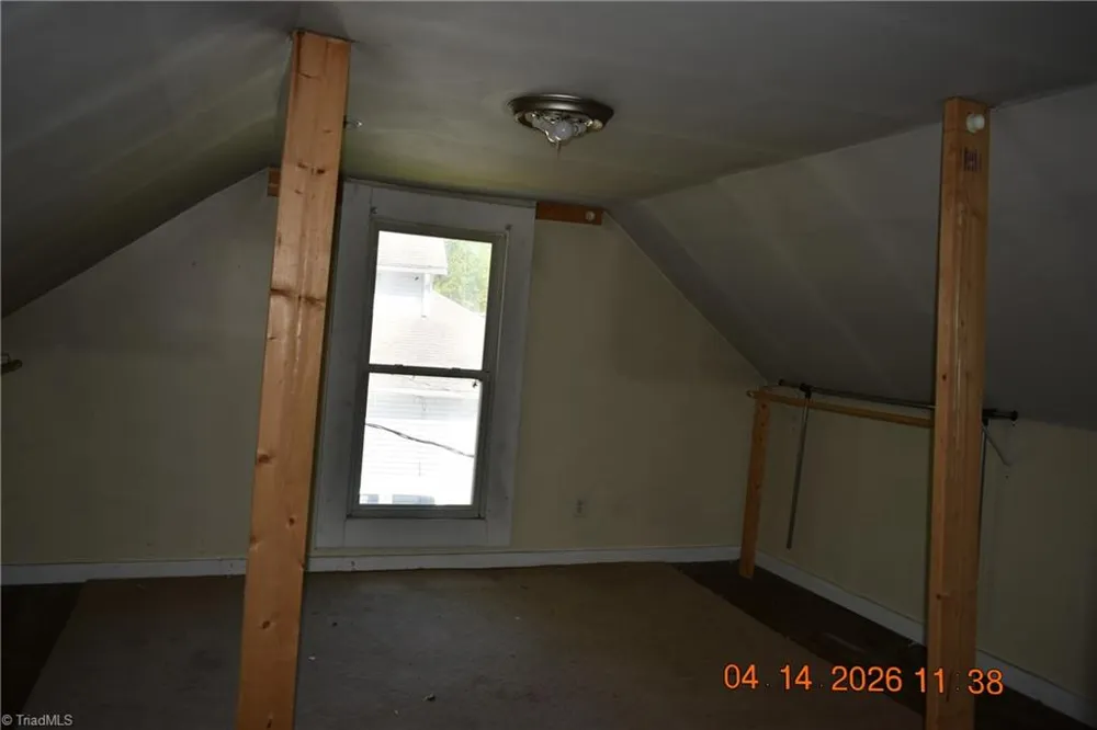 939 Galloway Street Eden, NC 27288