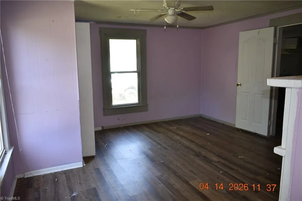 939 Galloway Street Eden, NC 27288