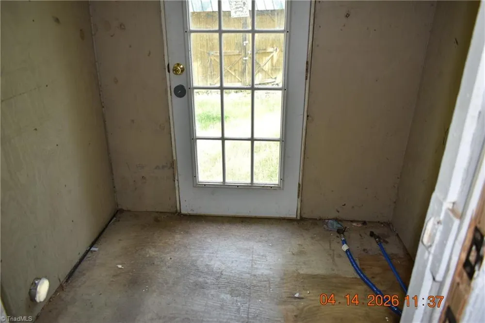 939 Galloway Street Eden, NC 27288