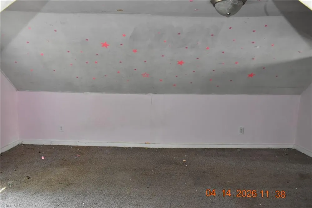 939 Galloway Street Eden, NC 27288