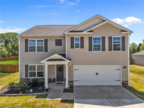 218 Birch Tree Way