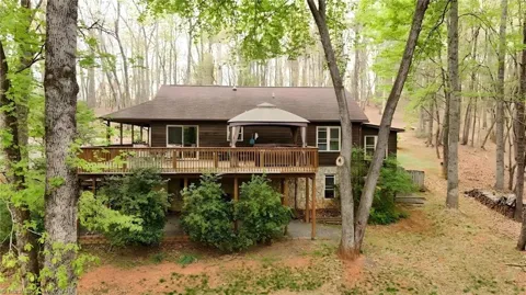 227 Baldwin Drive