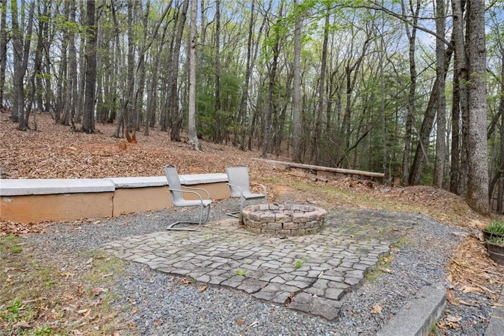 227 Baldwin Drive Lowgap, NC 27024