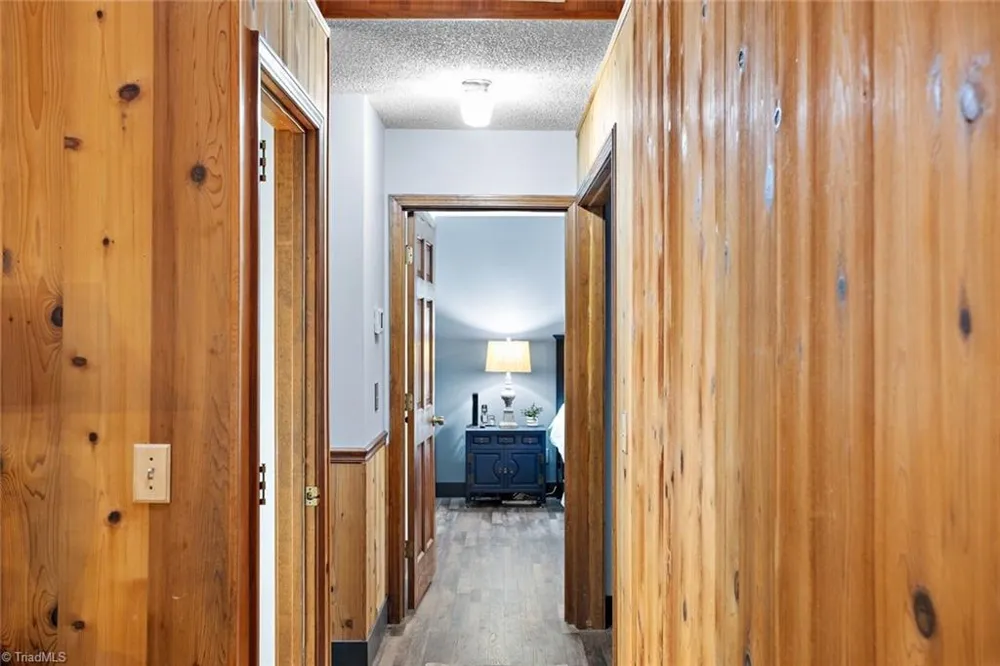 227 Baldwin Drive Lowgap, NC 27024