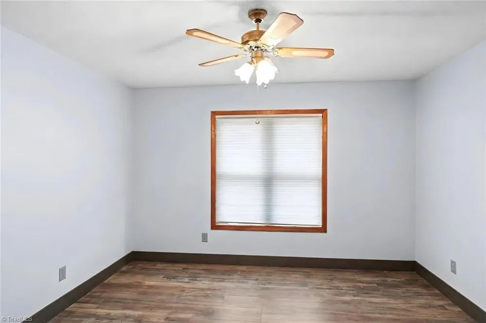 227 Baldwin Drive Lowgap, NC 27024
