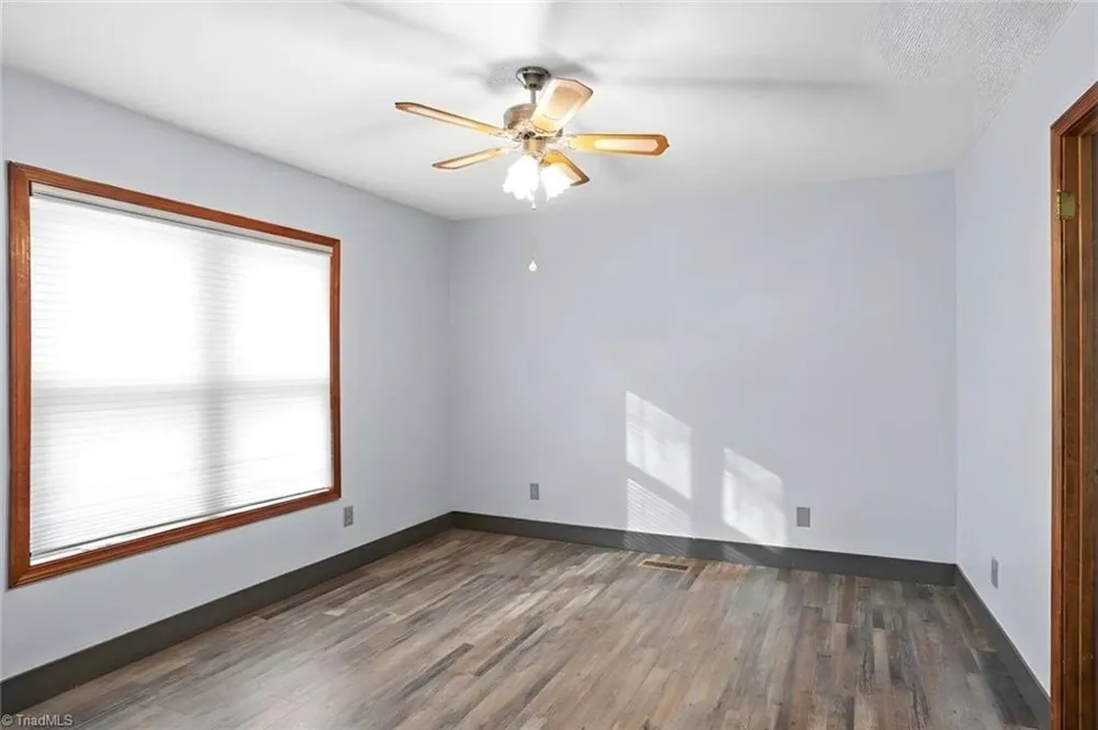 227 Baldwin Drive Lowgap, NC 27024