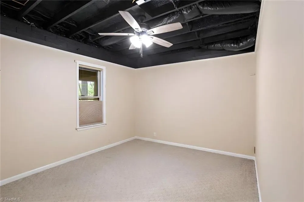 227 Baldwin Drive Lowgap, NC 27024