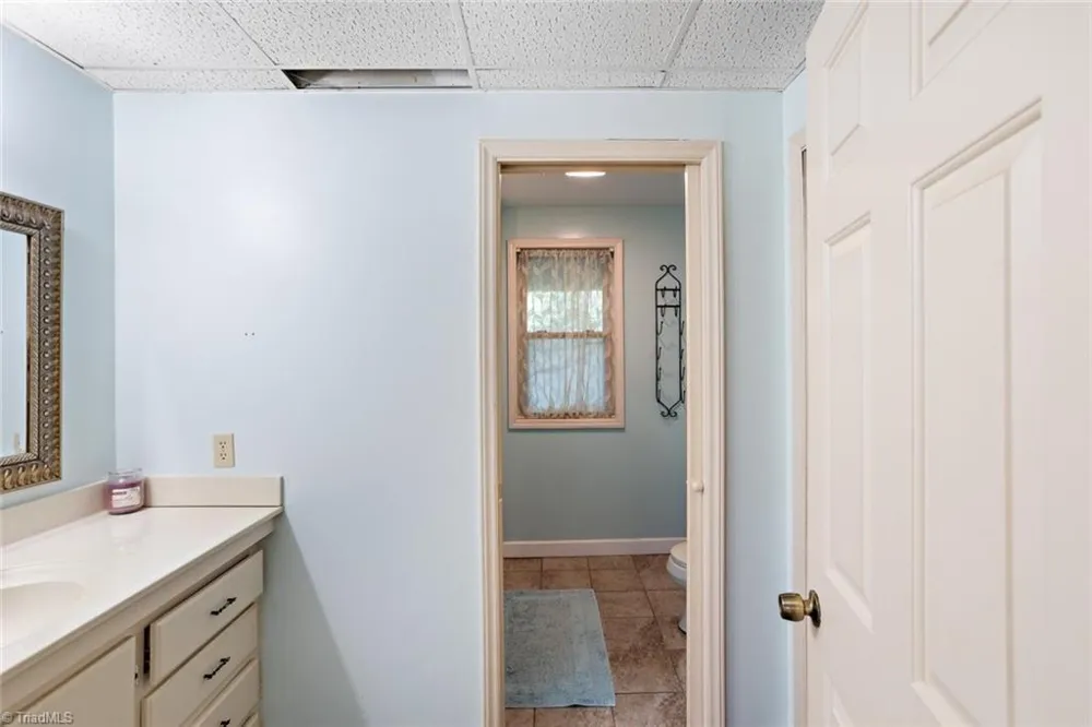 227 Baldwin Drive Lowgap, NC 27024