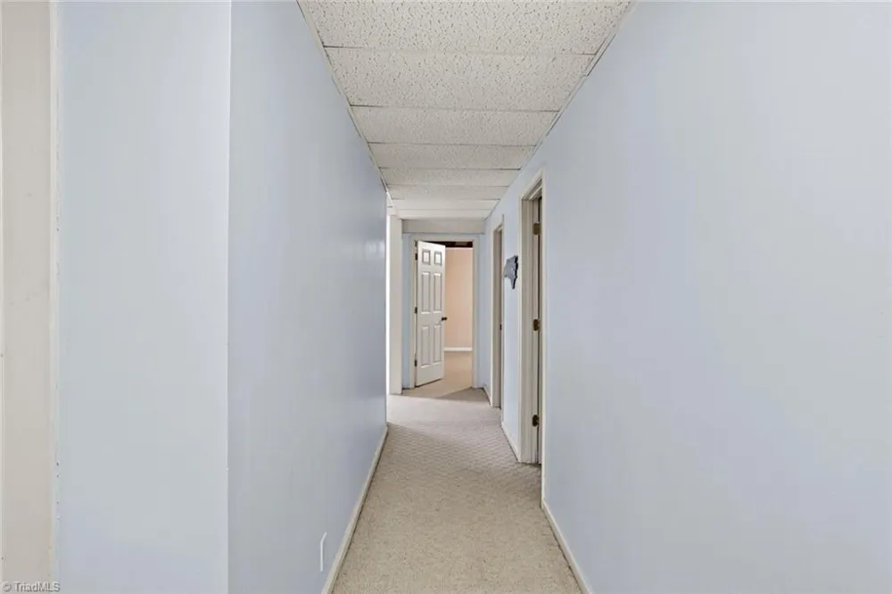 227 Baldwin Drive Lowgap, NC 27024