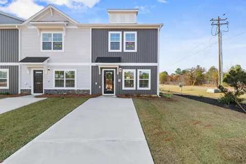 624 Slim Cypress Run