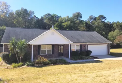 206 Corley Circle Circle