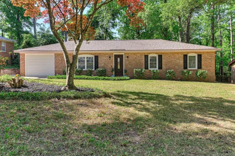 4576 Colonial Road