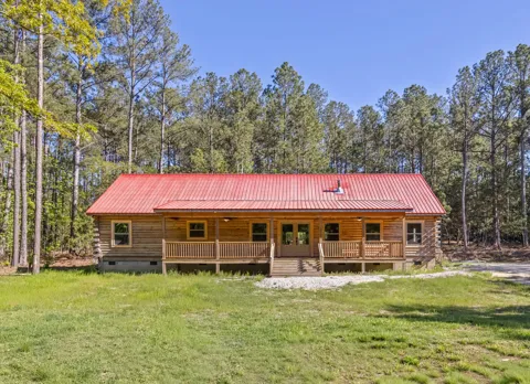 1060 Sims Road