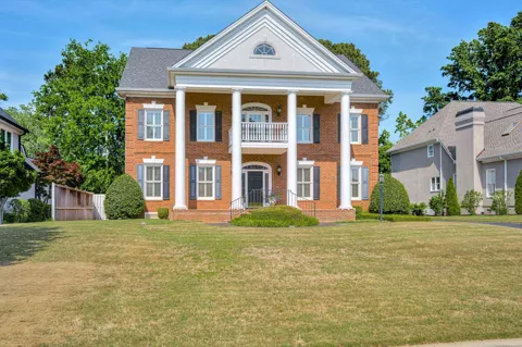 3685 Bay Point Drive