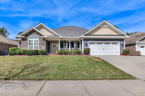 26 Blair Drive