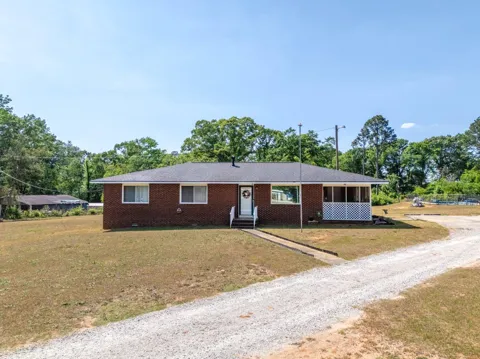 4085 Peach Orchard Road