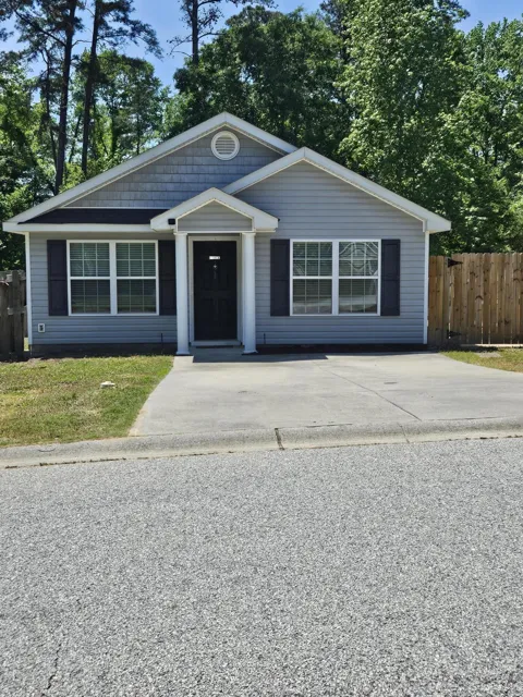 803 Westlawn Drive