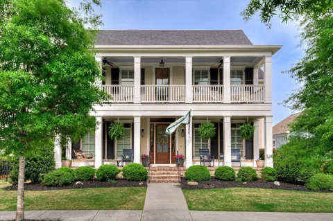 304 Hornsby Lane