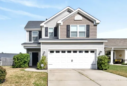 1650 Tralee Court