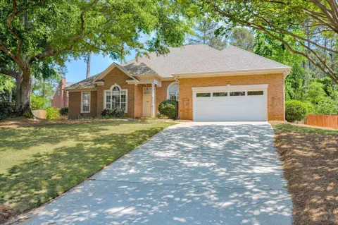 4537 Bellingham Court