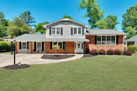 2807 Farrar Place