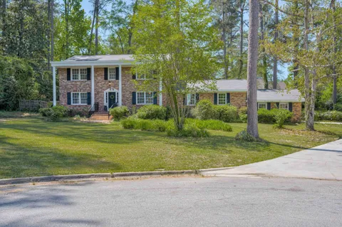 531 Regent Road