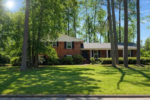513 Winchester Drive