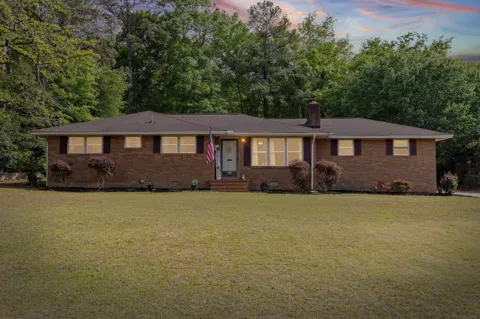 310 Laurel Drive