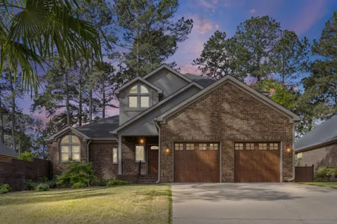 111 Bald Cypress Court