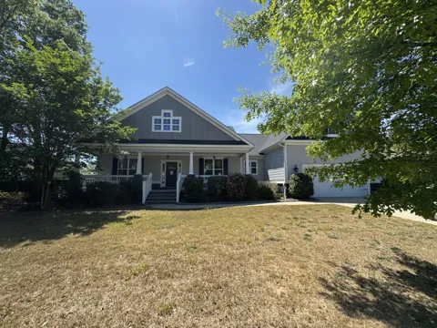 631 Morris Run