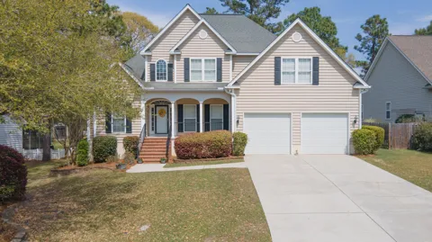 57 Emerald Ridge