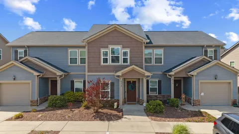672 Red Cedar Court