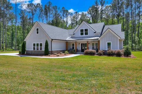 1710 Swint Road