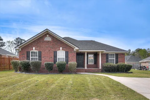 4407 Creekside Court