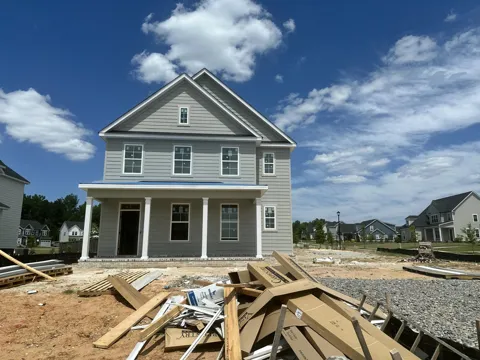 3127 Rosewood Drive